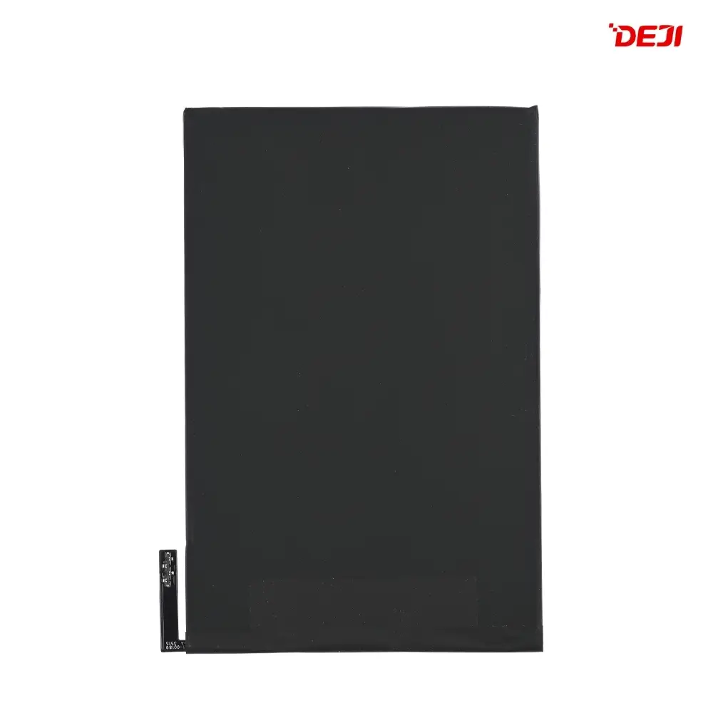 Baterija Deji za Ipad Mini 4 (5124mah)