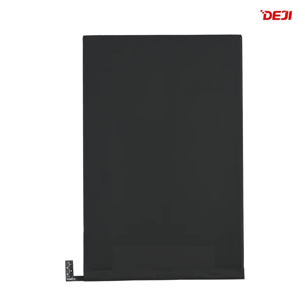 Baterija Deji za Ipad Mini 5 (5124mah)