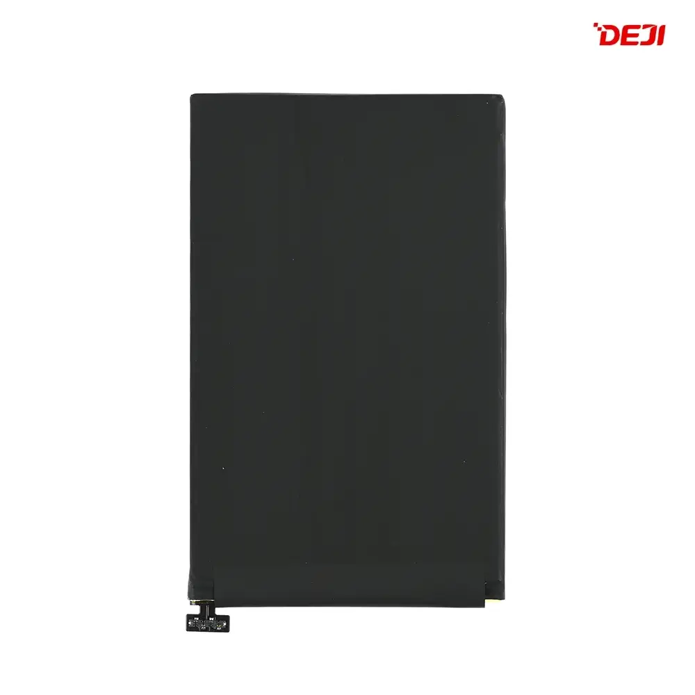 Baterija Deji za Ipad Mini 6 (5034mah)
