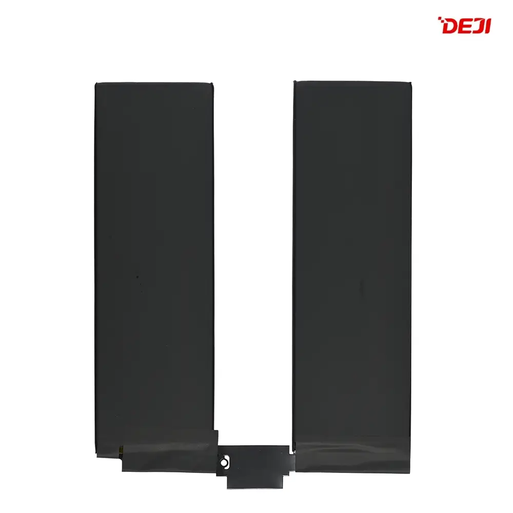 Baterija Deji za Ipad Pro 11 Gen 1 2018 (7812mah)