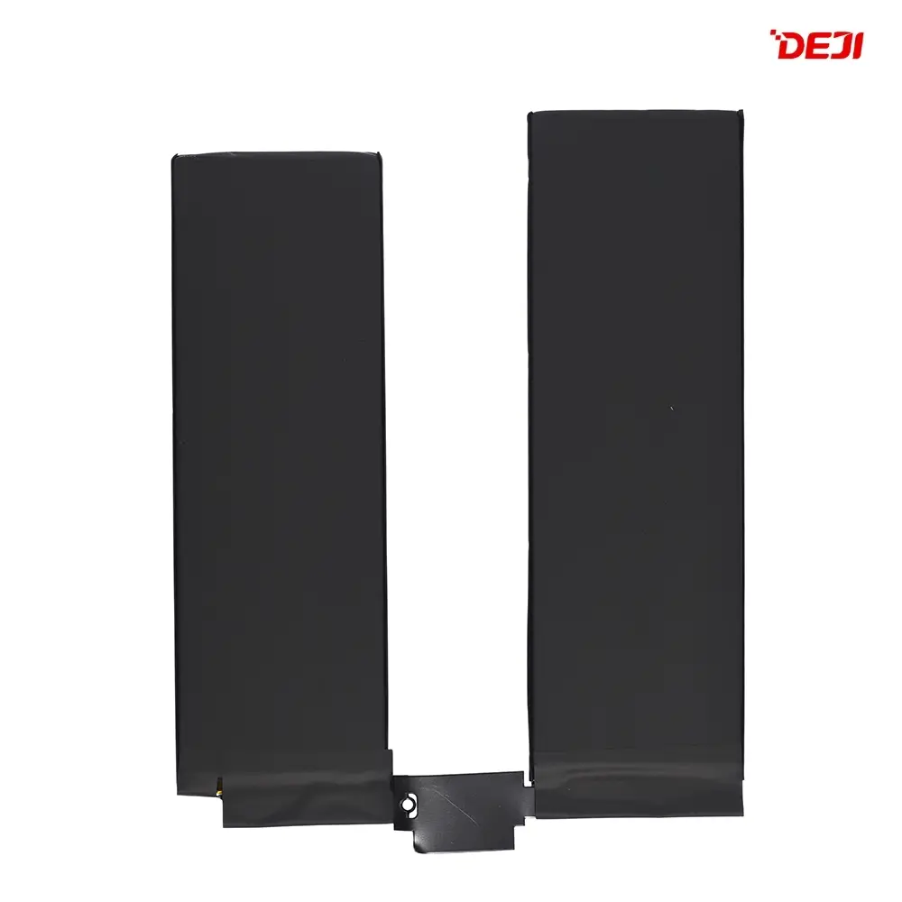 Baterija Deji za Ipad Pro 11 Gen 2 2020 (7540mah)