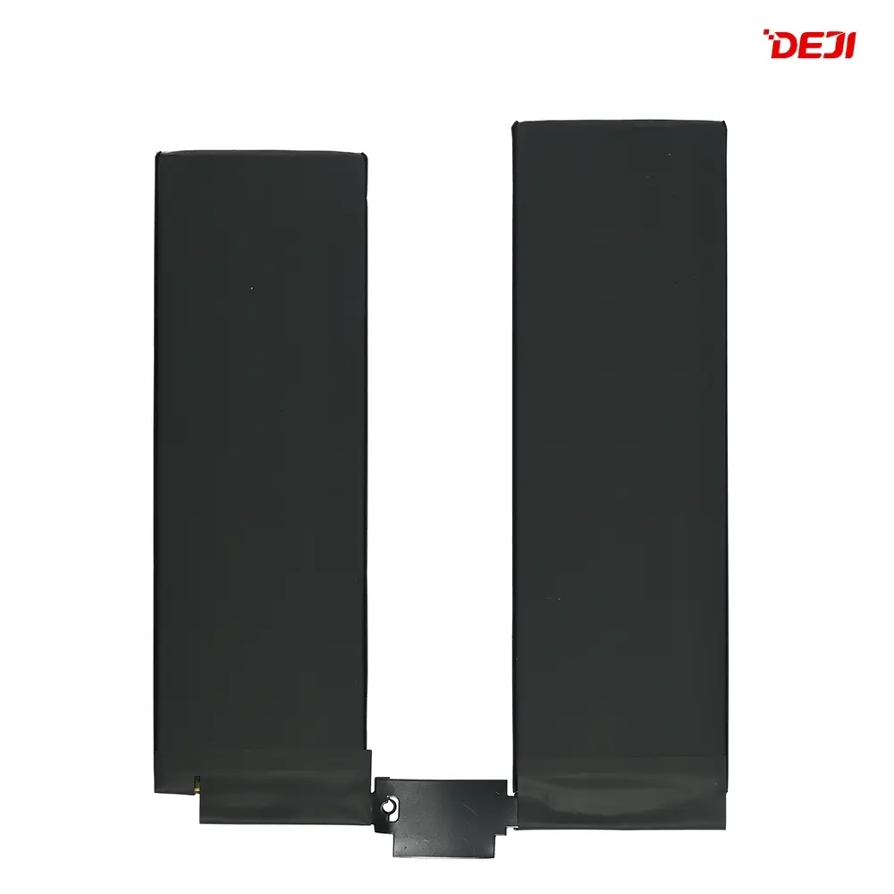 Baterija Deji za Ipad Pro 11 Gen 3 2021 (7680mah)