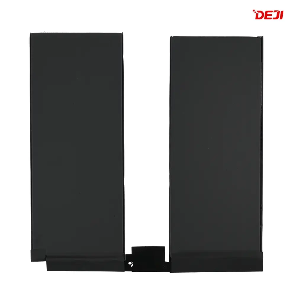 Baterija Deji za Ipad Pro 12.9 Gen 3 2018 (9720mah)