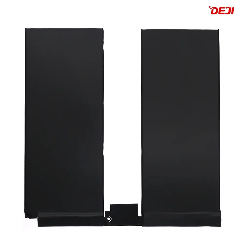 Baterija Deji za Ipad Pro 12.9 Gen 4 2020 (9720mah)