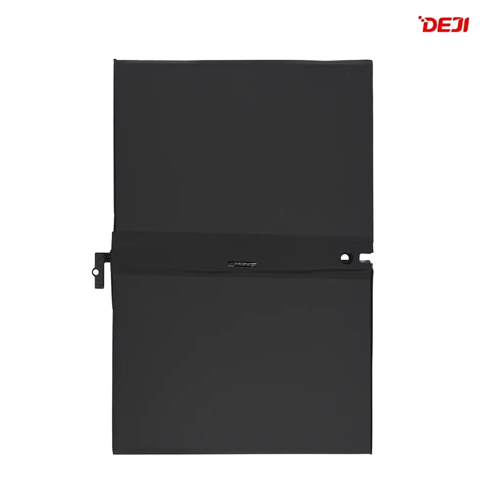 Baterija Deji za Ipad Pro 9.7 (7306mah)