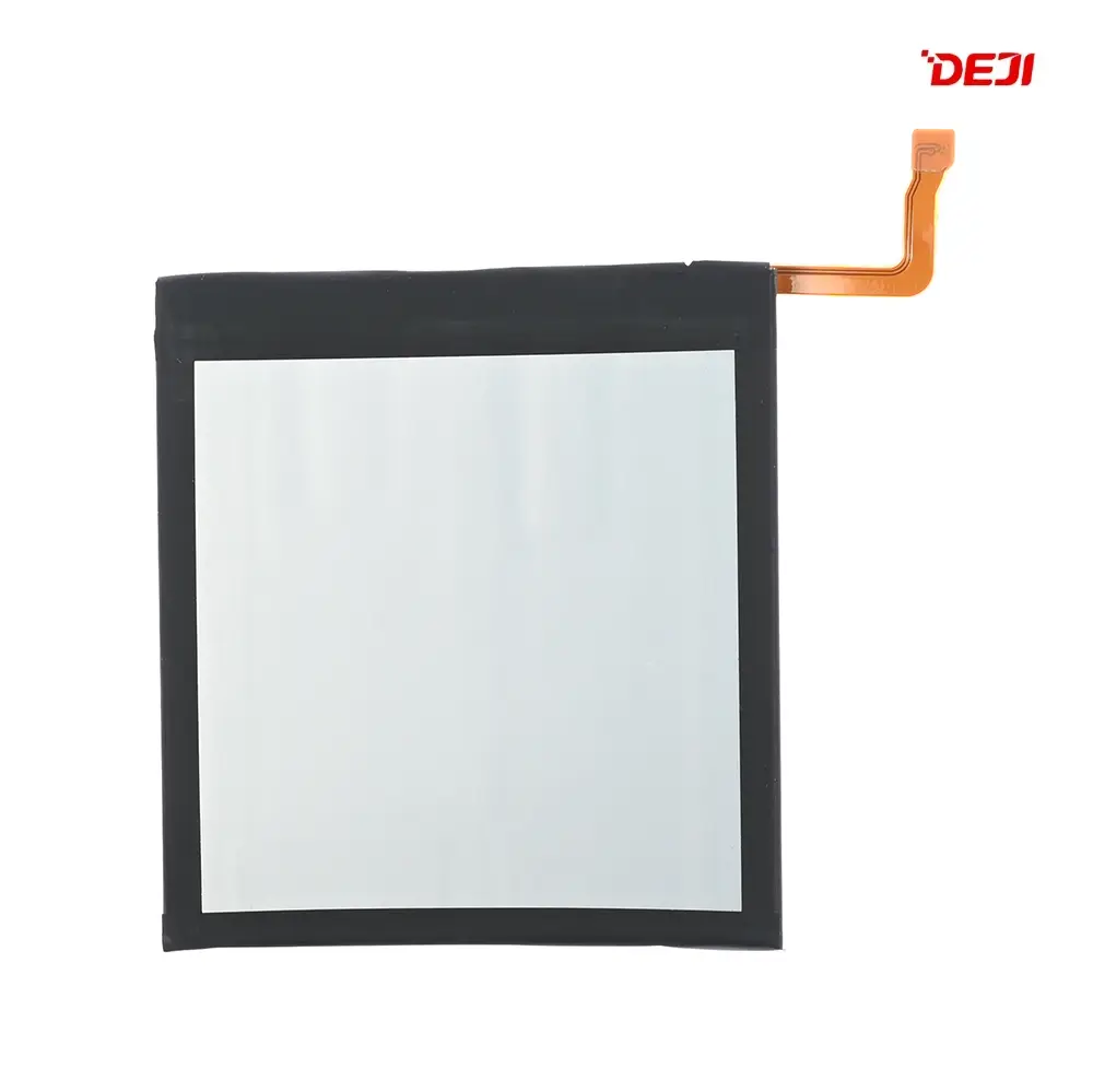 Baterija Deji za Samsung S911B Galaxy S23 (3900mah) Eb-bs912aby