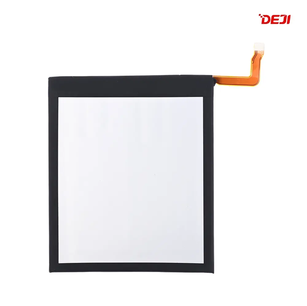 Baterija Deji za Samsung S916B Galaxy S23 Plus (4700mah) Eb-bs916aby