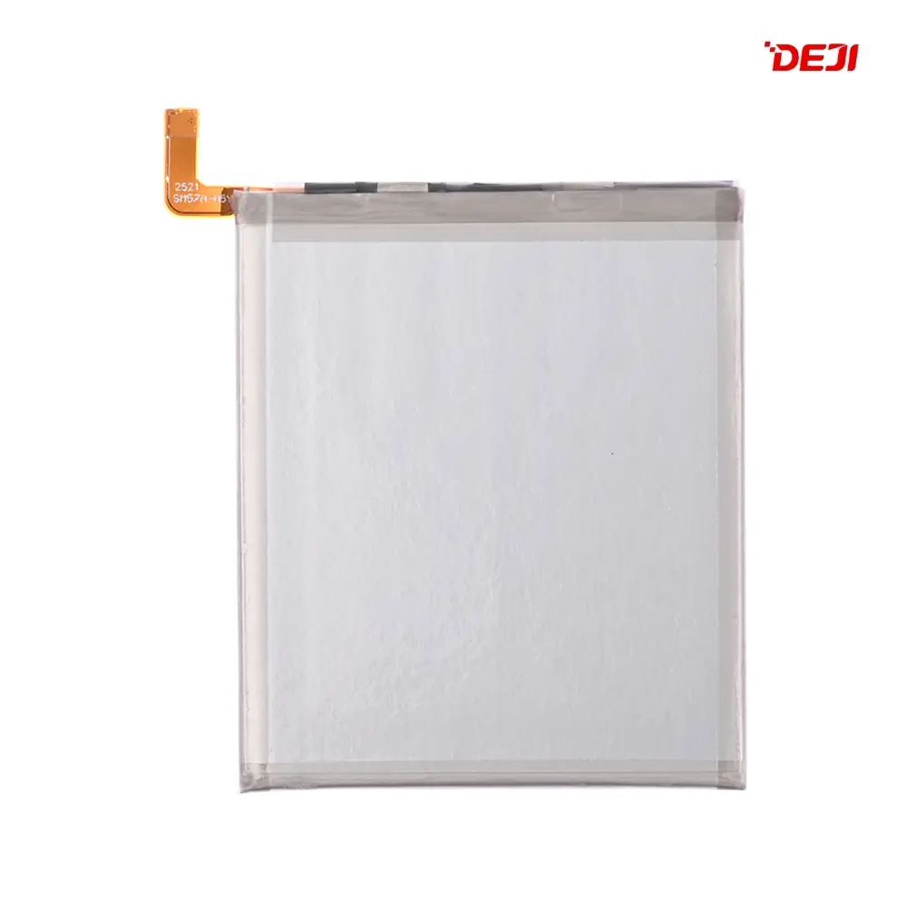 Baterija Deji za Samsung S918B Galaxy S23 Ultra (5000mah) Eb-bs918aby