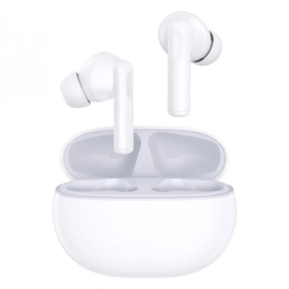 Bluetooth Slusalice Honor Choice Earbuds X7I Bele