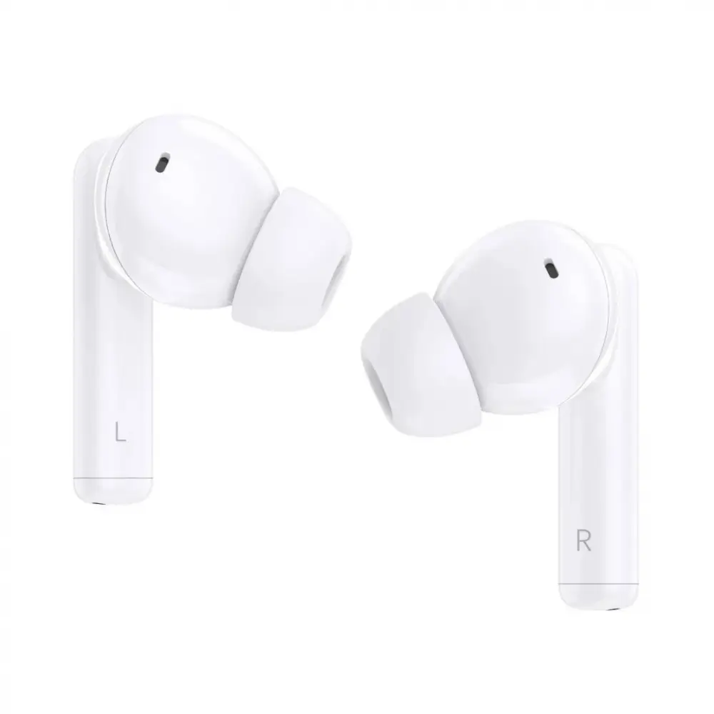 Bluetooth Slusalice Honor Choice Earbuds X7I Bele