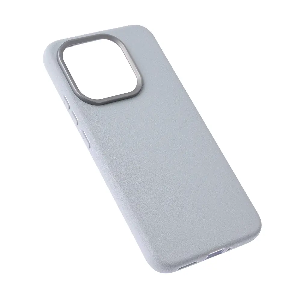 Torbica Elegant za Xiaomi 15T Plava