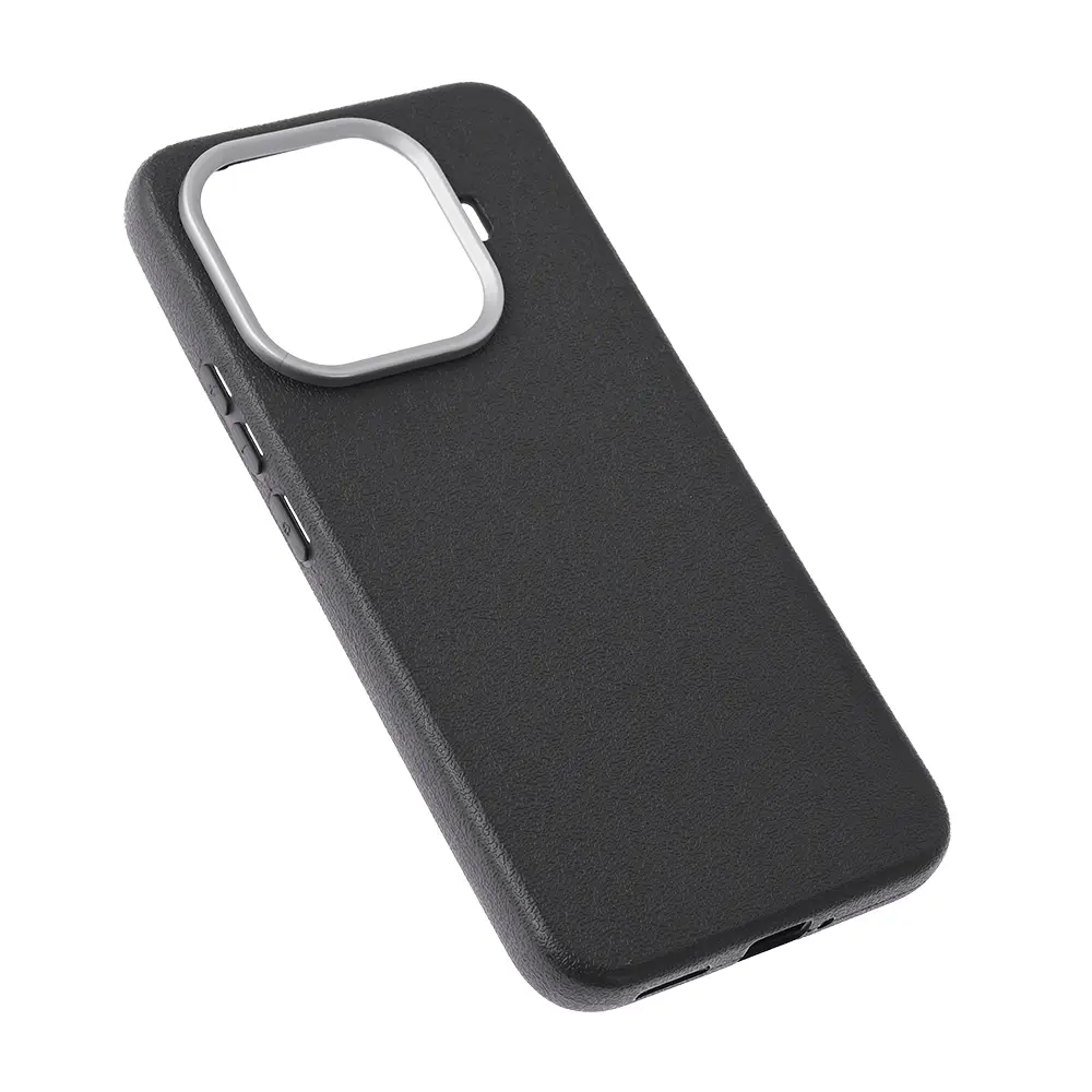 Torbica Elegant za Xiaomi 15T Pro Crna
