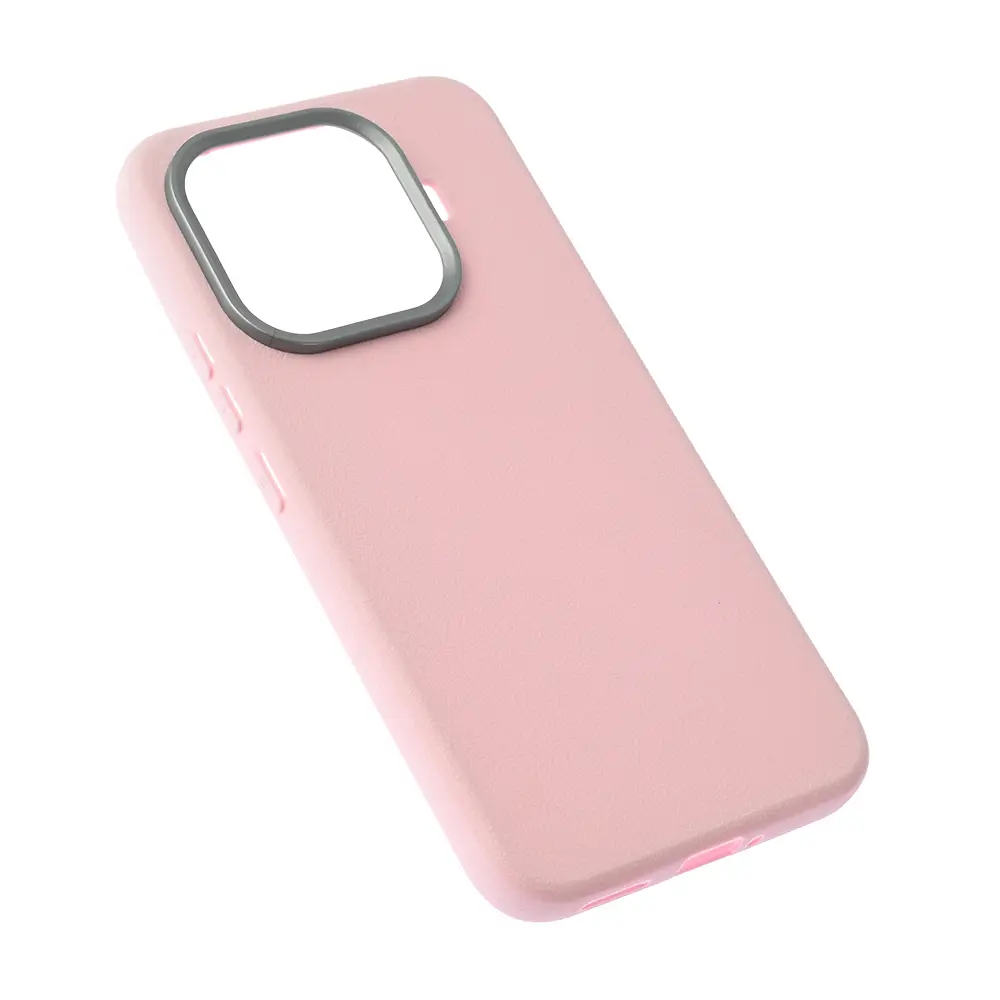 Torbica Elegant za Xiaomi 15T Pro Roze