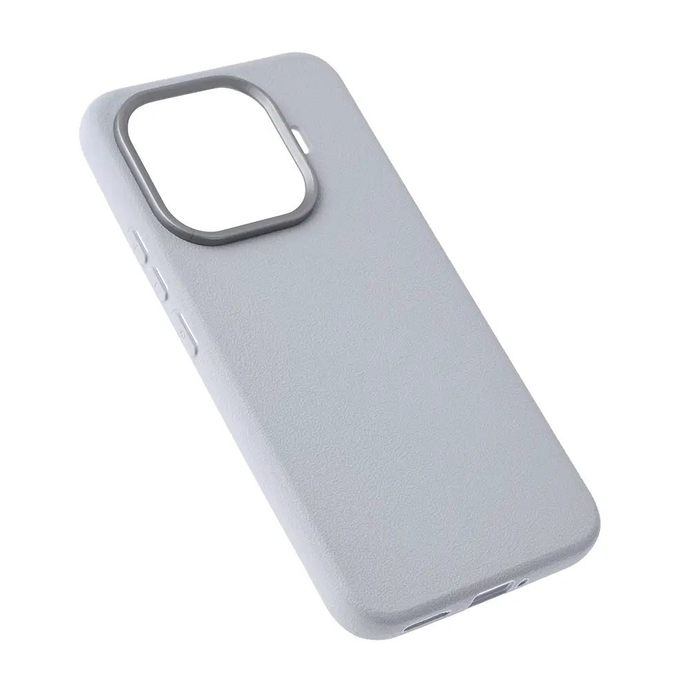 Torbica Elegant za Xiaomi 15T Pro Plava