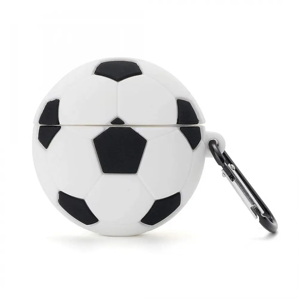 Torbica za Airpods Pro Football