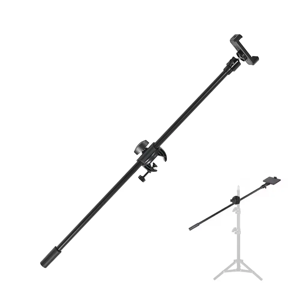 Dodatak za Tripod X1 Univerzalni