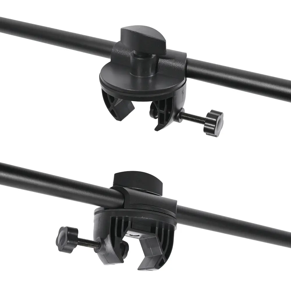 Dodatak za Tripod X1 Univerzalni