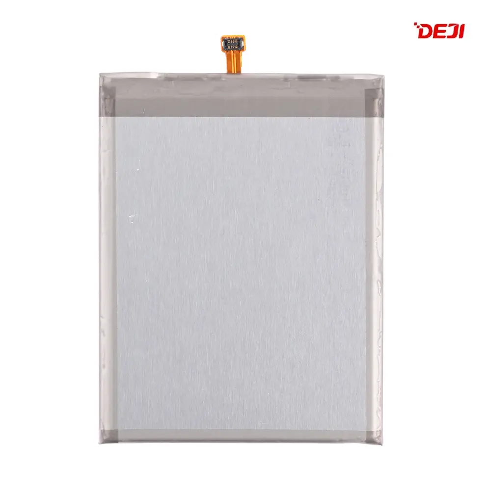 Baterija Deji za Samsung A205f/a307f/a505f Galaxy A20/a30s/a50 Eb-ba505abu