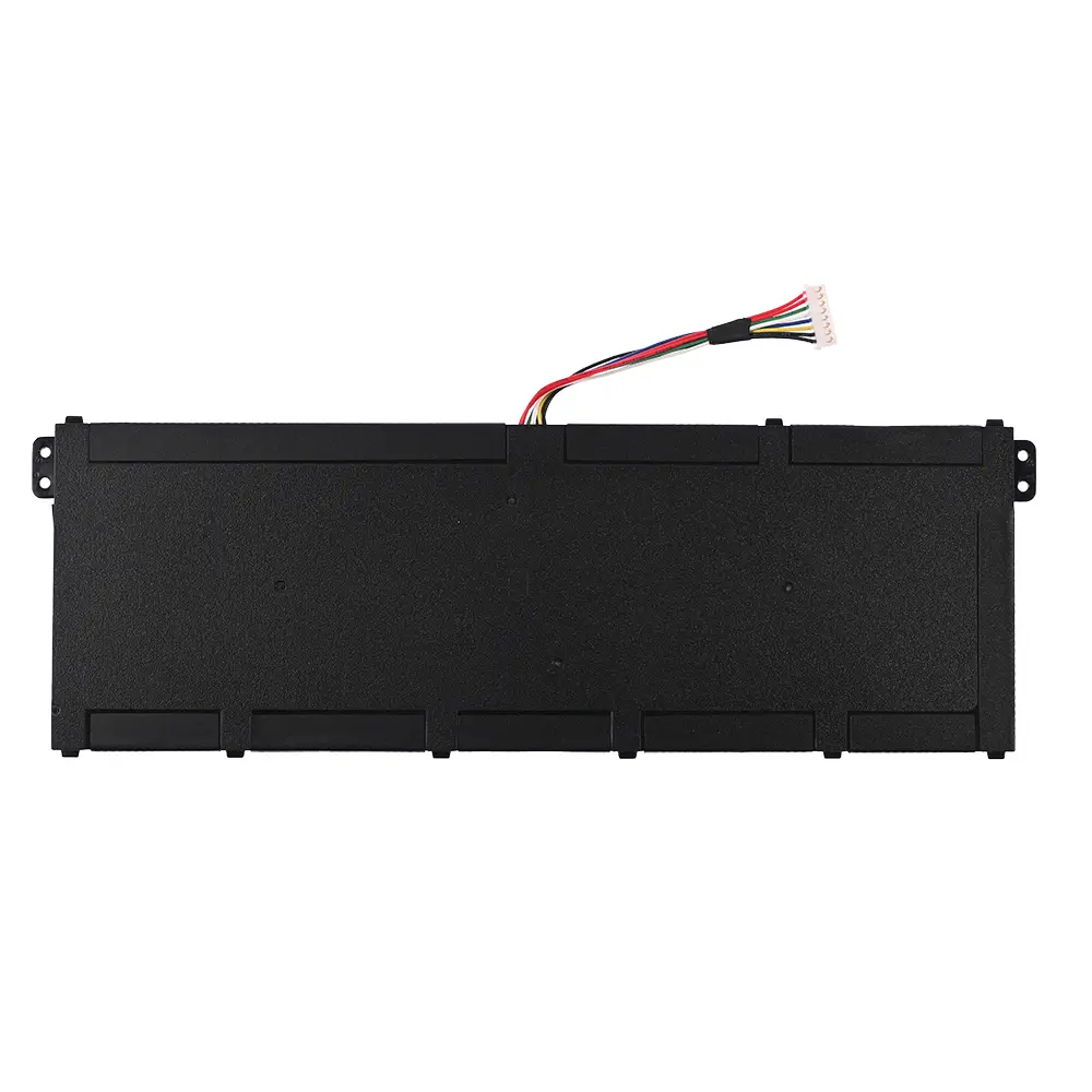 Baterija za Laptop Acer A515 15.2v 3500mah Ap14b8k Hq2200 B