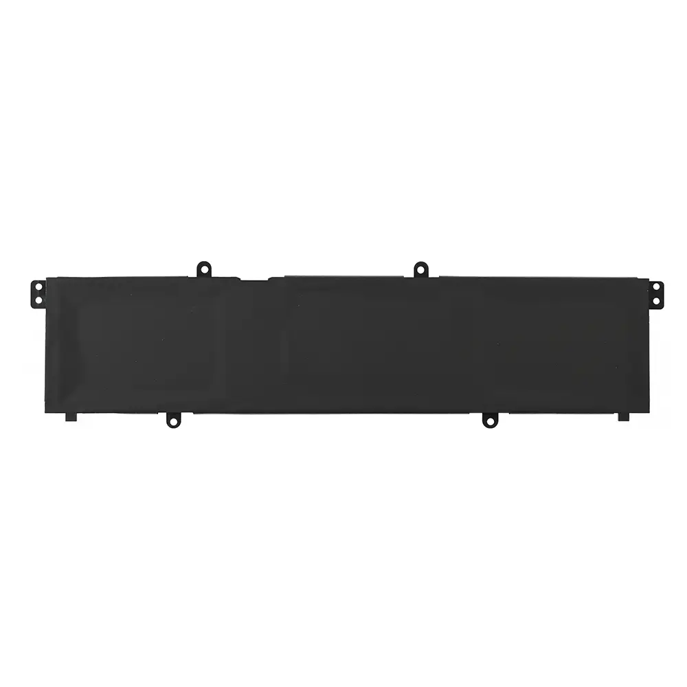 Baterija za Laptop Asus Expertbook B1500c B31n1915 Hq2200 M