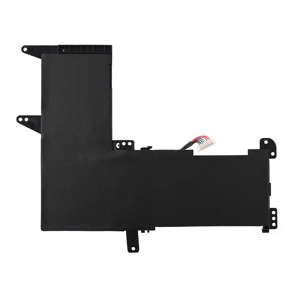Baterija za Laptop Asus S510ua 11.4v 42WH B31n1637 Hq2200 B