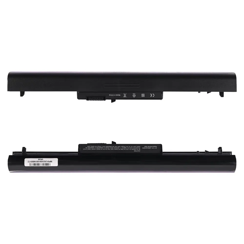 Baterija za Laptop HP Sleekbook 15 VK04 Hq2200 B