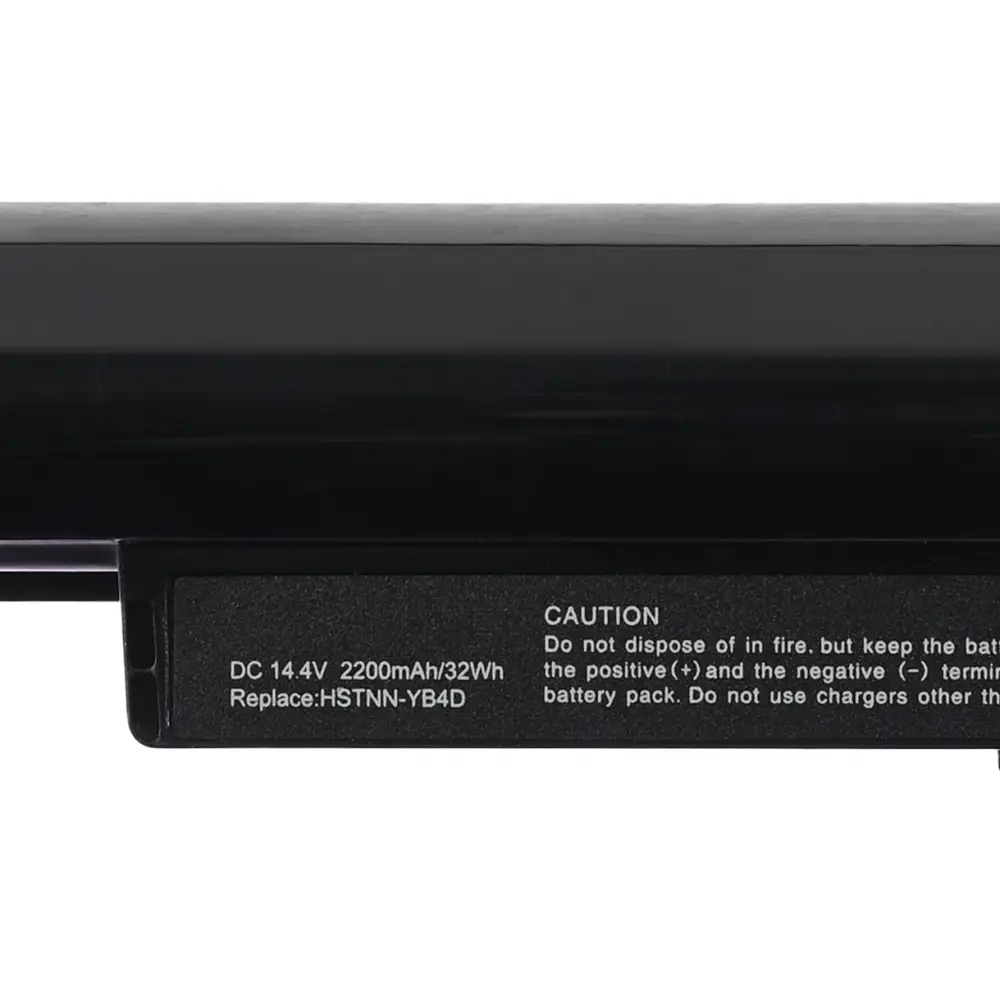 Baterija za Laptop HP Sleekbook 15 VK04 Hq2200 B
