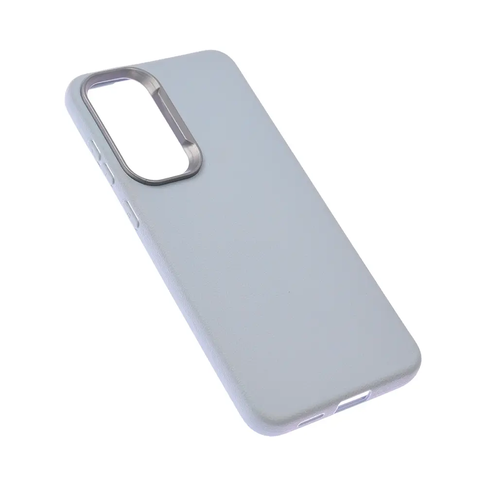 Torbica Elegant za Samsung S731B Galaxy S25 FE Svetlo Plava