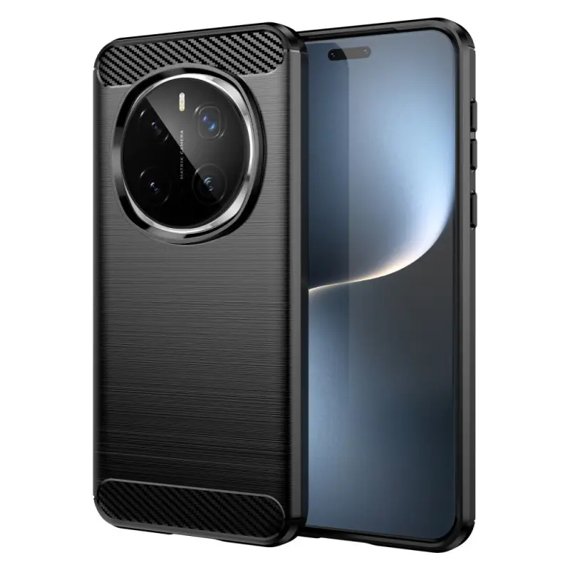 Torbica Defender Safeguard za Honor Magic 7 Pro Crna