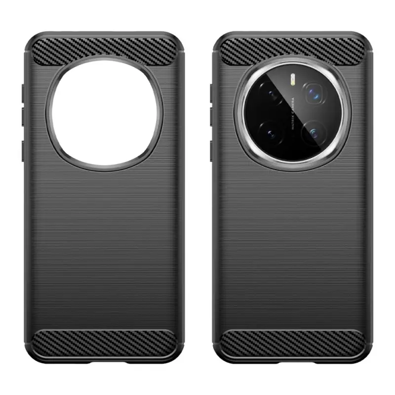 Torbica Defender Safeguard za Honor Magic 7 Pro Crna