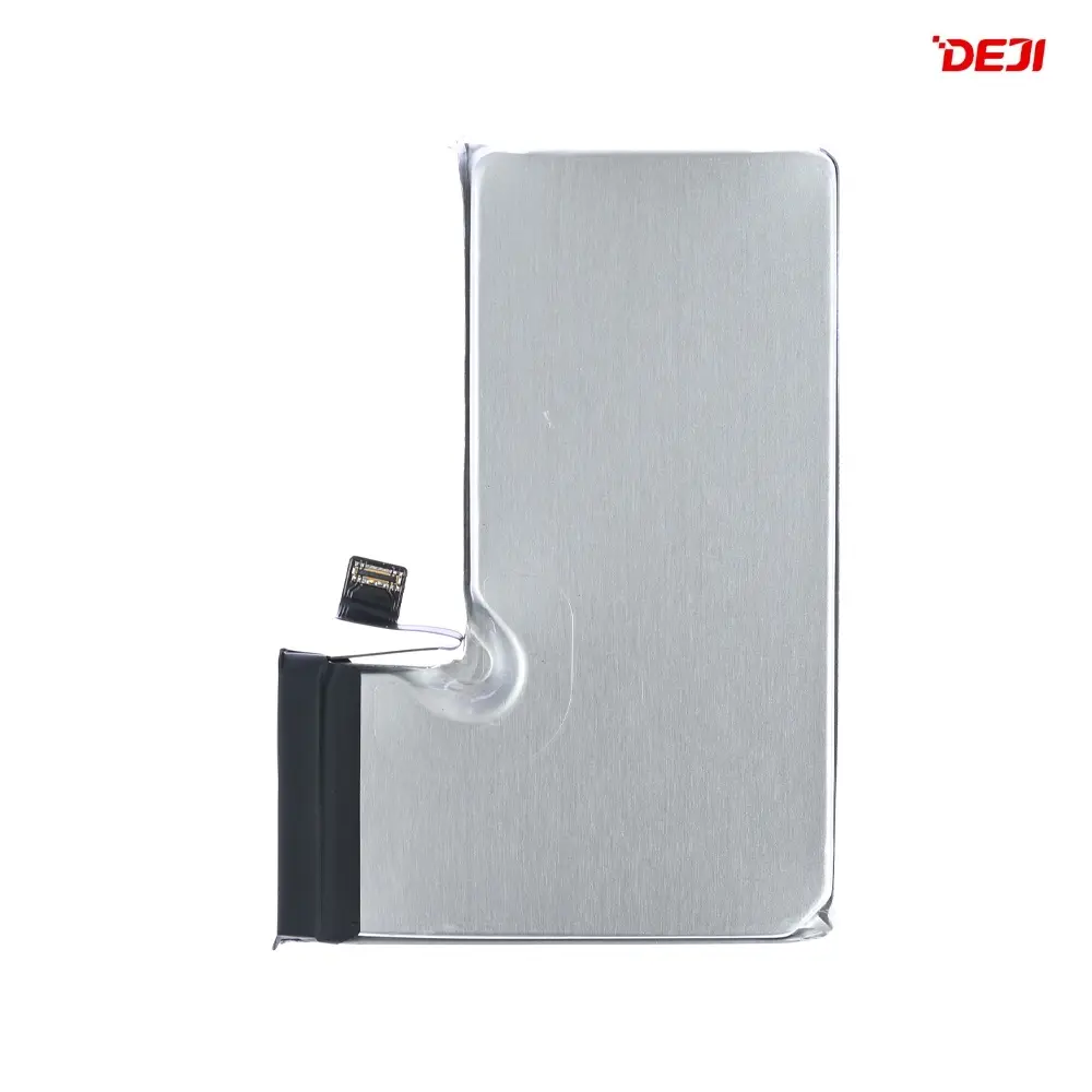 Baterija Deji Normal za Iphone 16 Pro (3582mah)hc