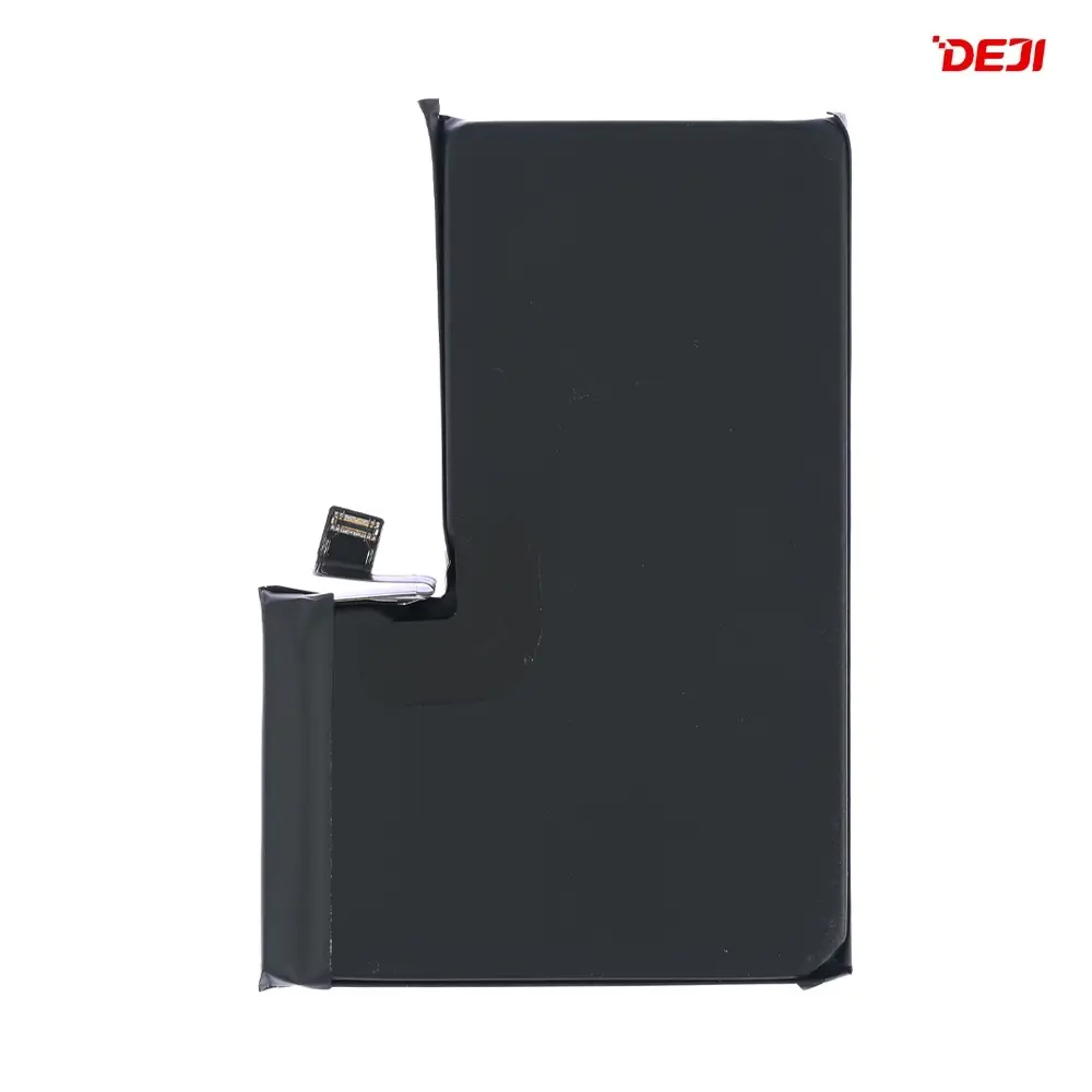 Baterija Deji Normal za Iphone 16 Pro Max (4685mah)hc
