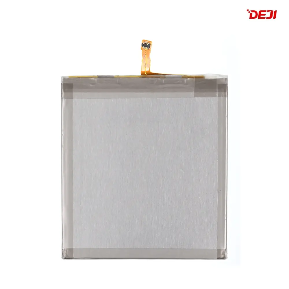 Baterija Deji za Samsung S931 Galaxy S25 (4000mah)eb-bs931aby