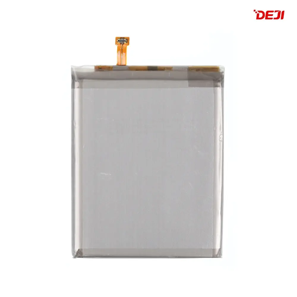 Baterija Deji za Samsung S938 Galaxy S25 Ultra (4855mah)eb-bs938aby
