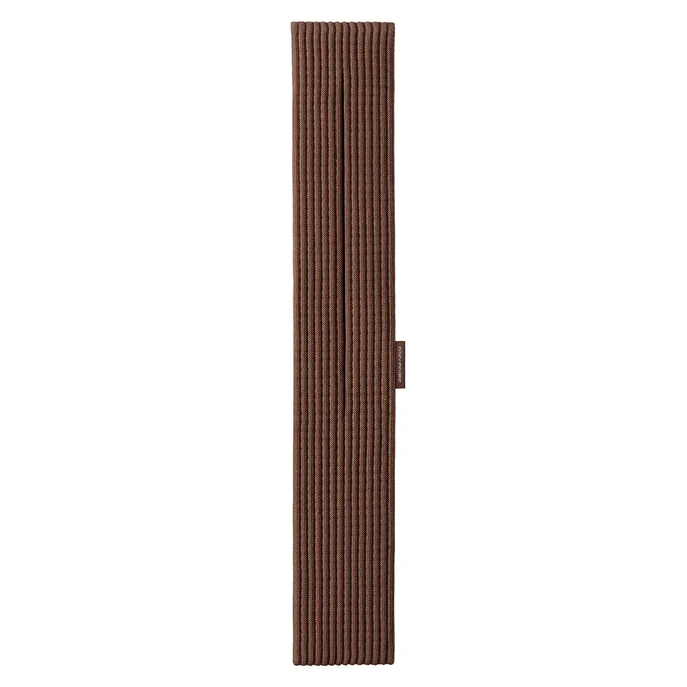 Torbica Pocket za Mobilni Telefon 40CM Braon