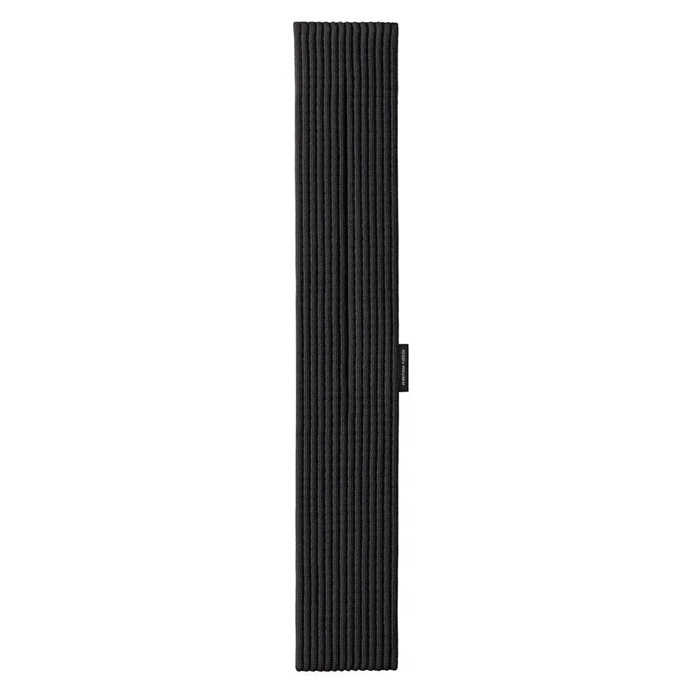 Torbica Pocket za Mobilni Telefon 40CM Crna