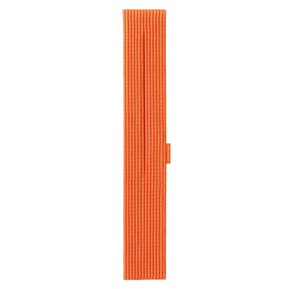 Torbica Pocket za Mobilni Telefon 40CM Narandzasta