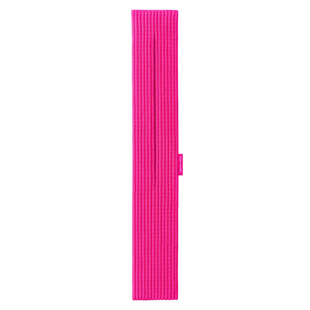 Torbica Pocket za Mobilni Telefon 40CM Pink