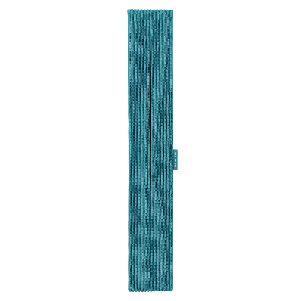Torbica Pocket za Mobilni Telefon 40CM Zelena