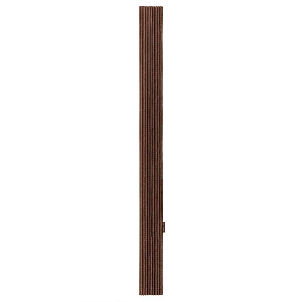 Torbica Pocket za Mobilni Telefon 80CM Braon