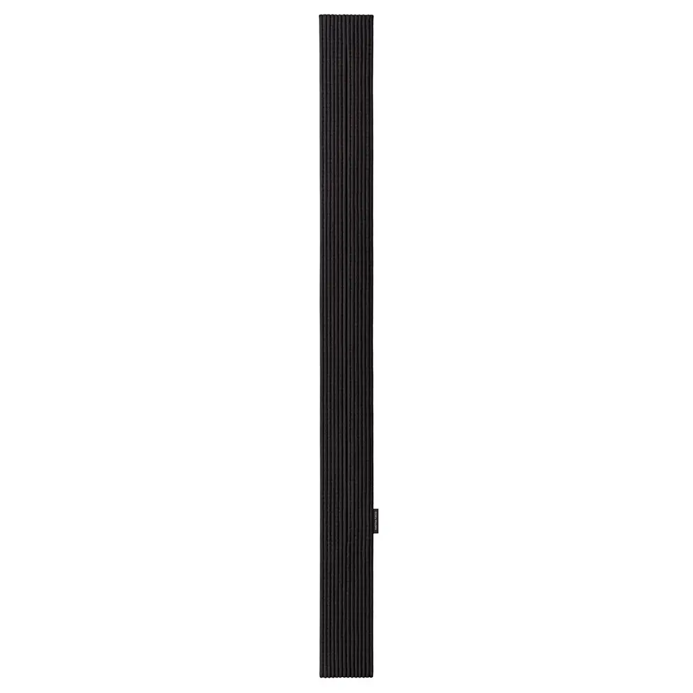 Torbica Pocket za Mobilni Telefon 80CM Crna
