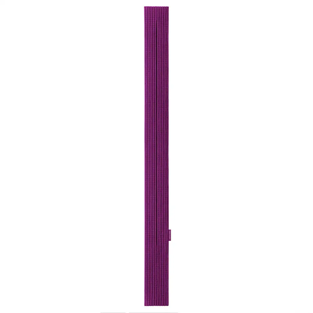 Torbica Pocket za Mobilni Telefon 80CM Ljubicasta