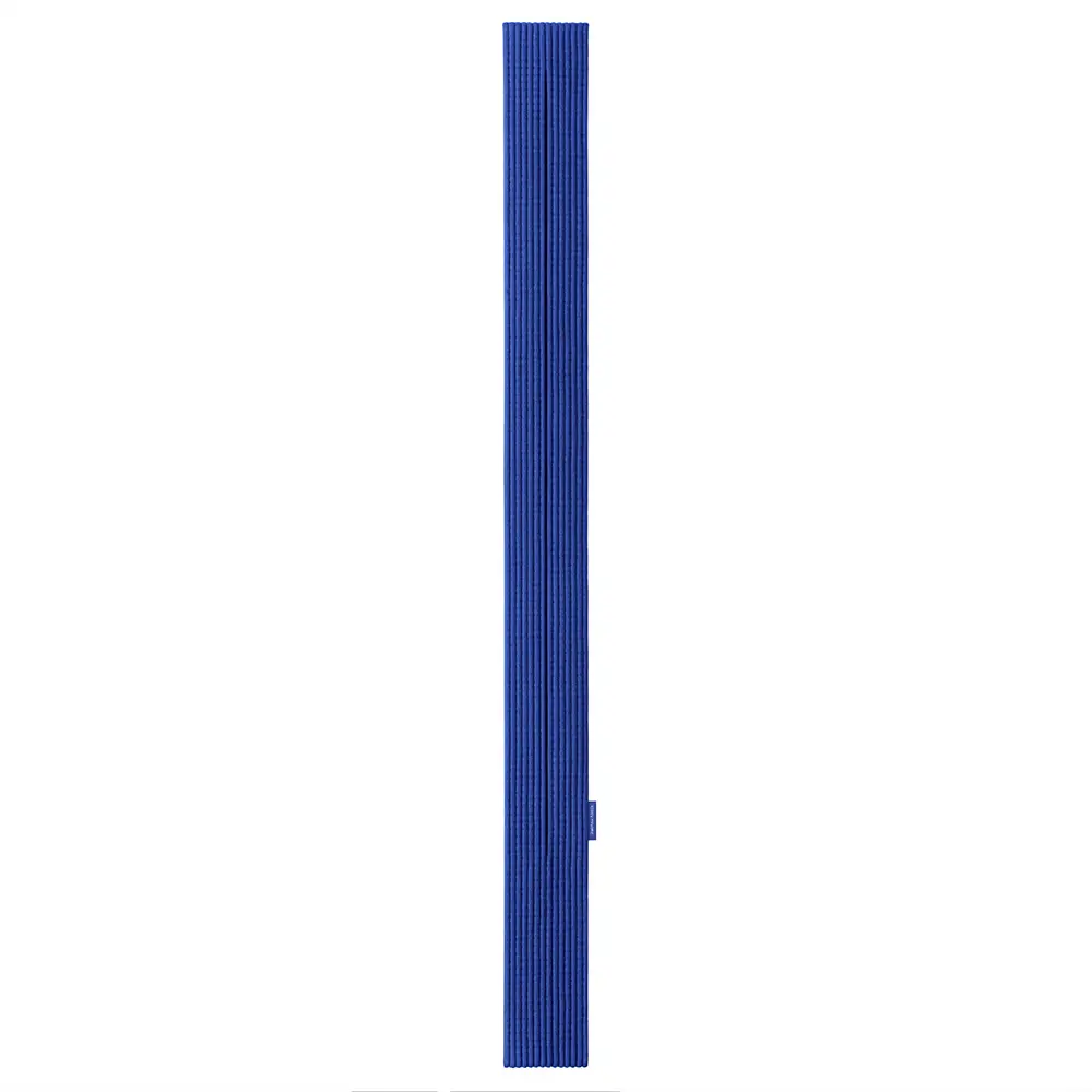 Torbica Pocket za Mobilni Telefon 80CM Plava