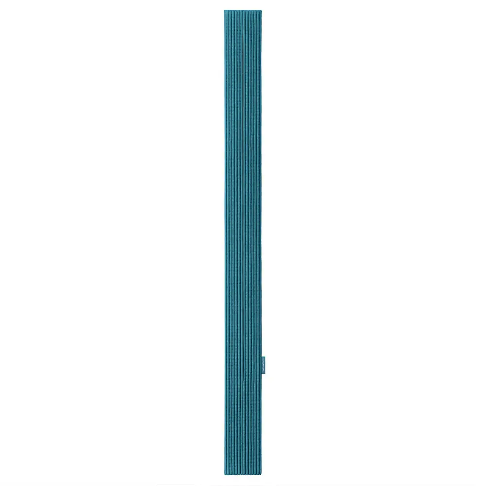 Torbica Pocket za Mobilni Telefon 80CM Zelena