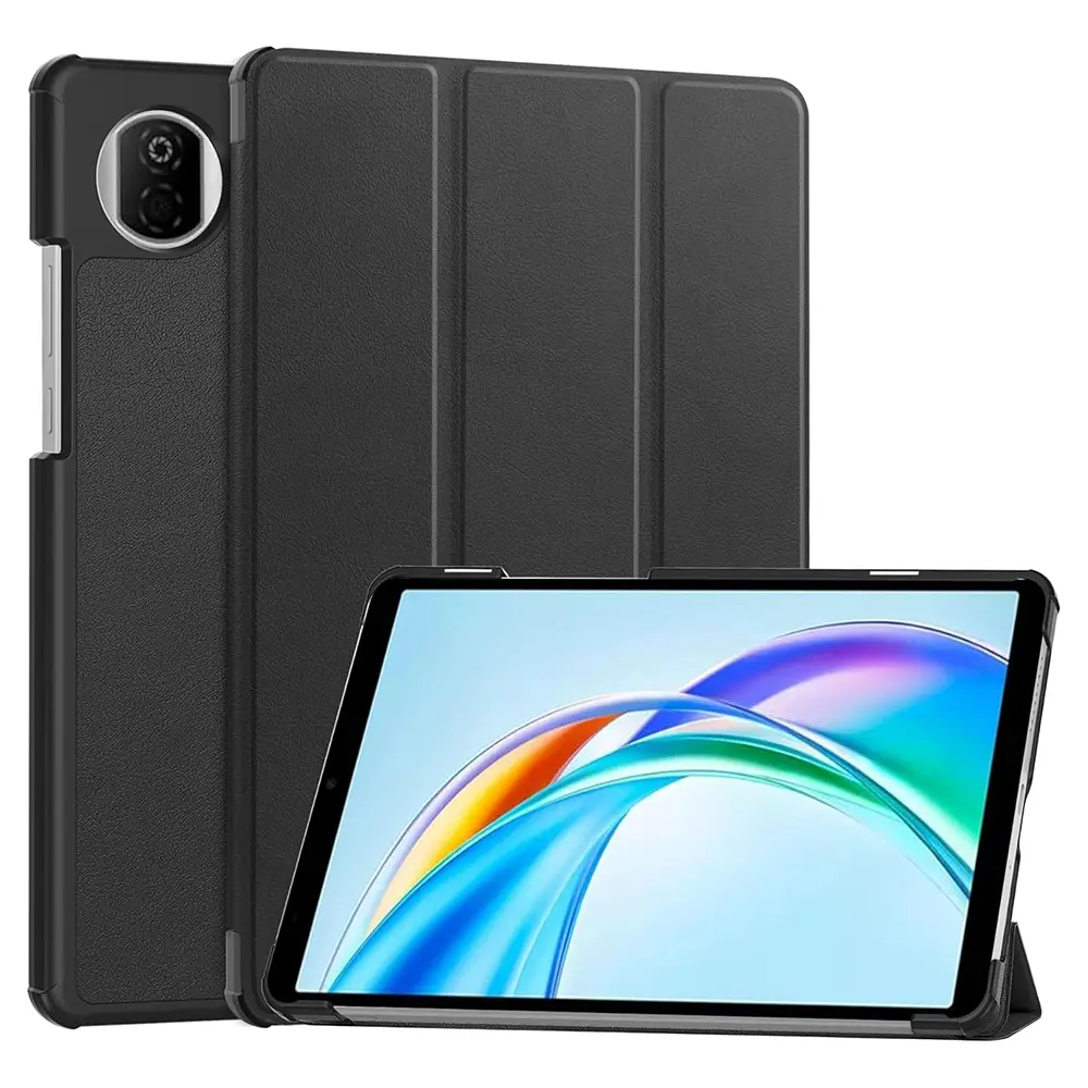 Torbica Ultra Slim za Honor Pad X7 8.7 Crni