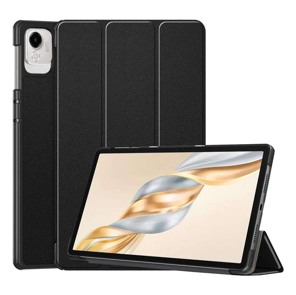 Torbica Ultra Slim za Honor Pad X9A 11.0 Crni
