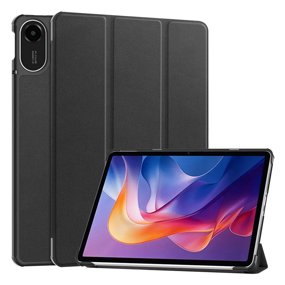 Torbica Ultra Slim za Xiaomi Redmi Pad 2 11.0 Crni