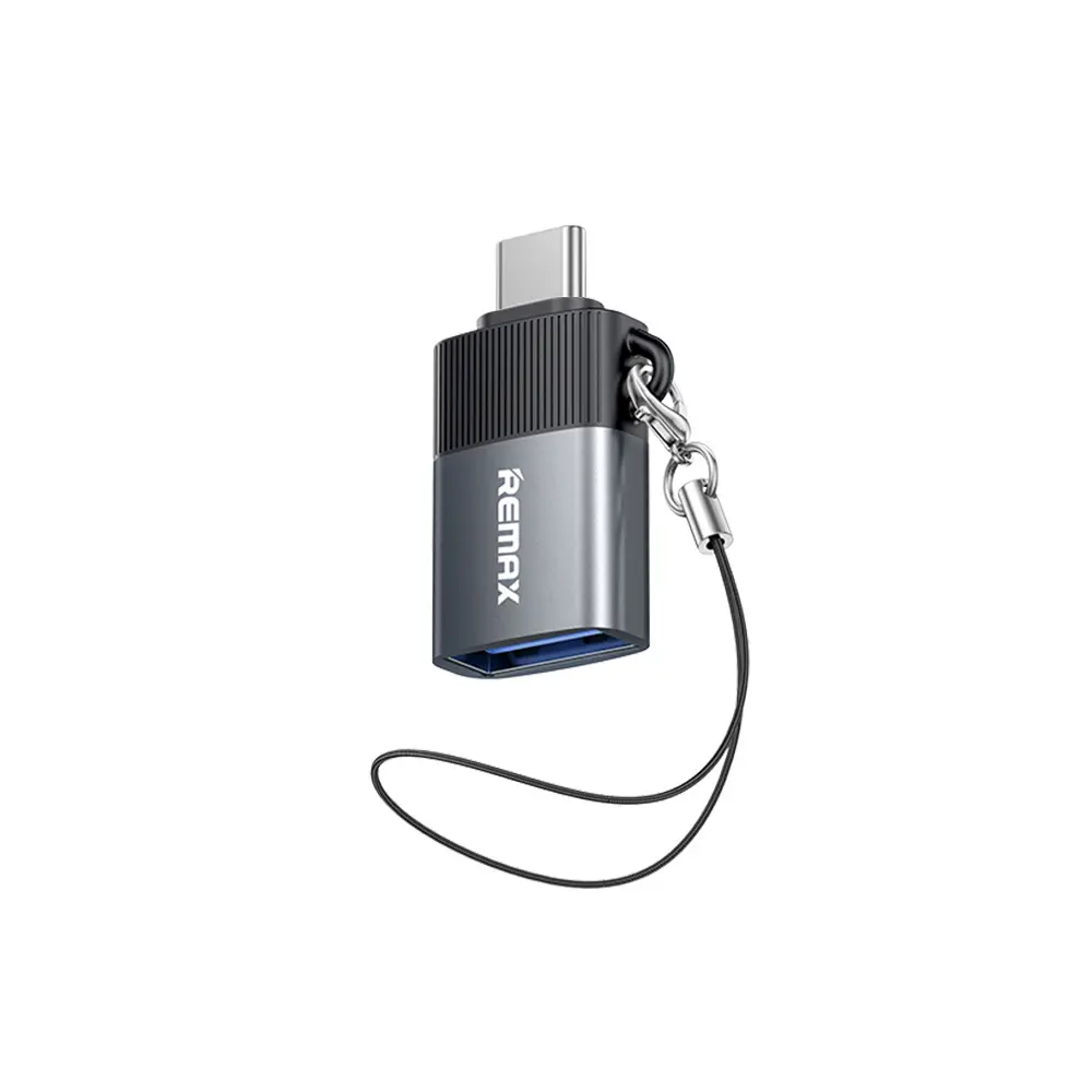 Adapter Remax Smartlink CB32 Type C na USB a