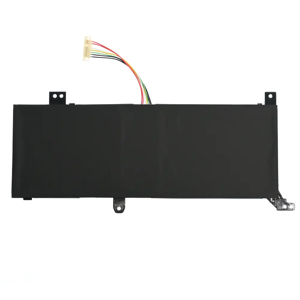 Baterija za Laptop Asus Vivobook 15 X512da, B21n1818 Hq2200 B
