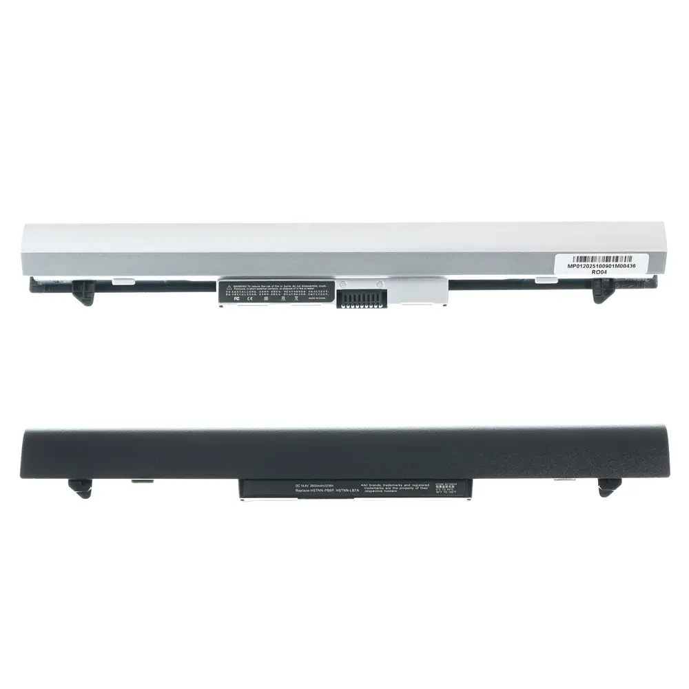 Baterija za Laptop HP 430 440 G3 RO04 Hq2200 B